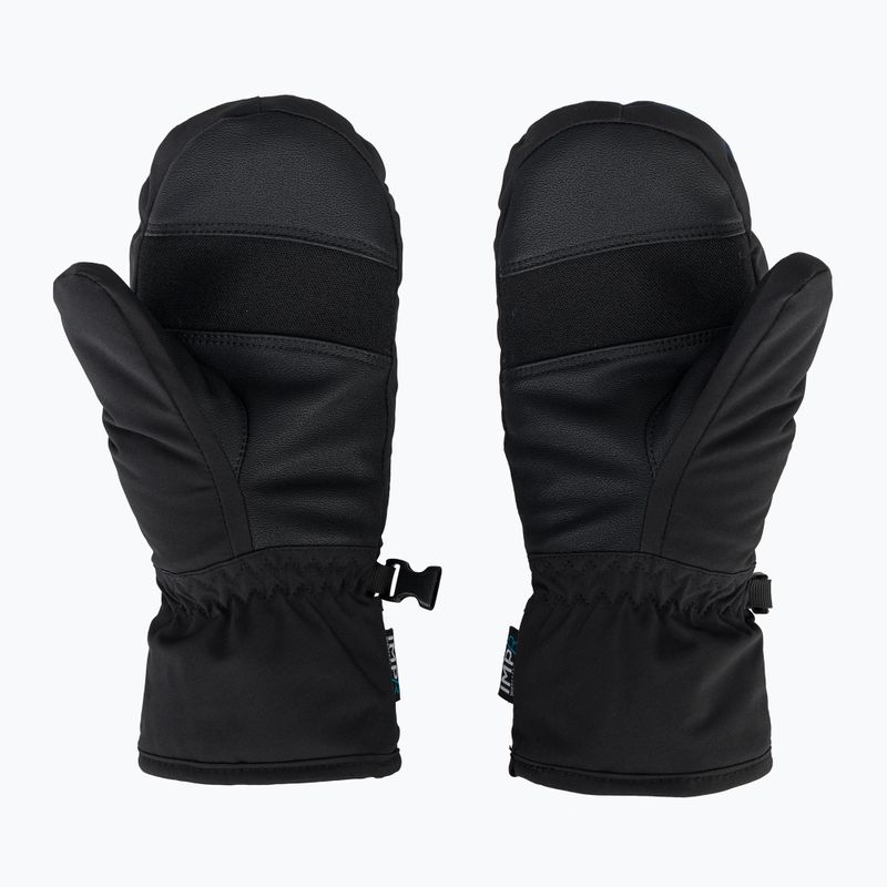 Mănuși de schi pentru copii Rossignol Jr Tech Impr M dark navy 3