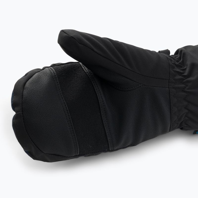 Mănuși de schi pentru copii Rossignol Jr Tech Impr M dark navy 4