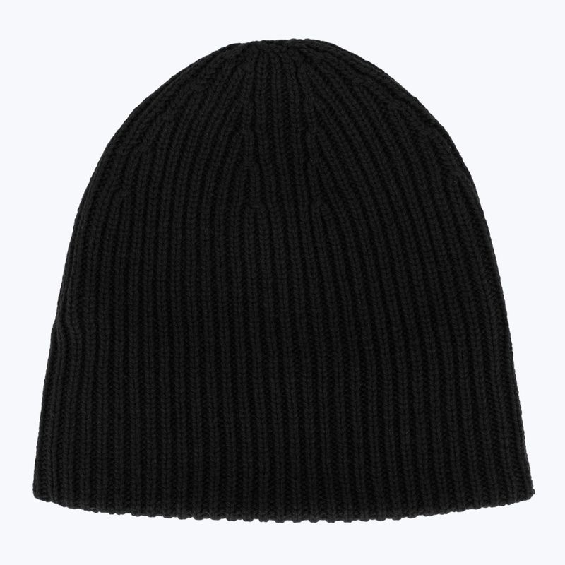 Căciulă de iarnă pentru femei Rossignol Luiza black 4