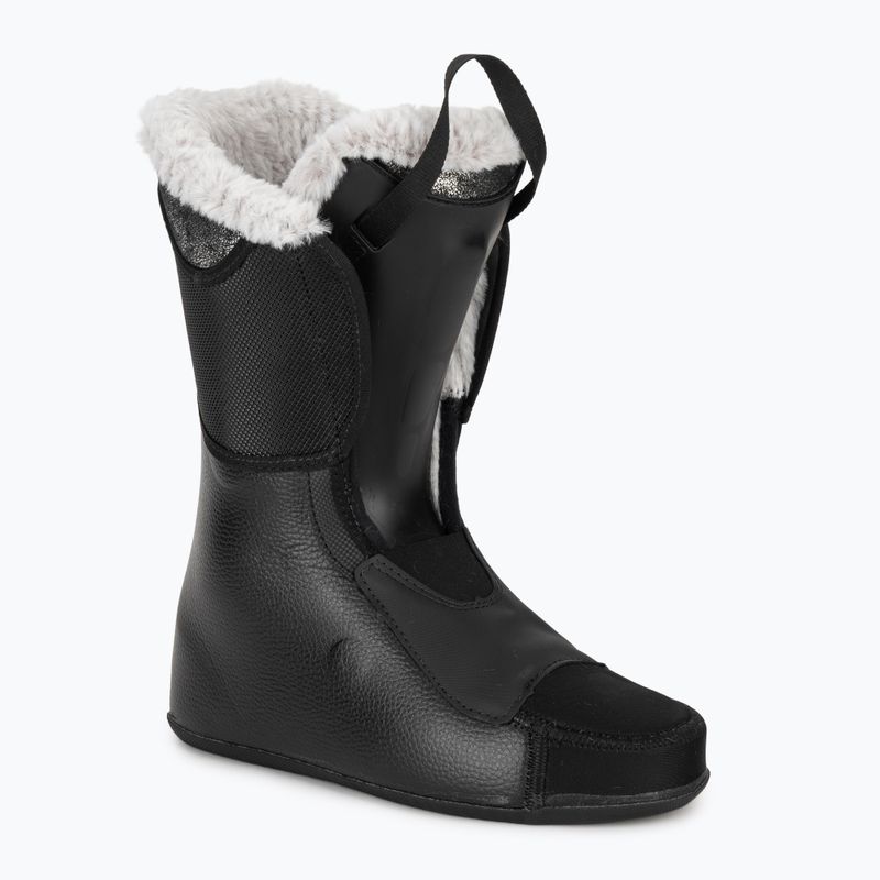 Încălțăminte de schi pentru femei Rossignol Pure 70 X GW soft silver 5