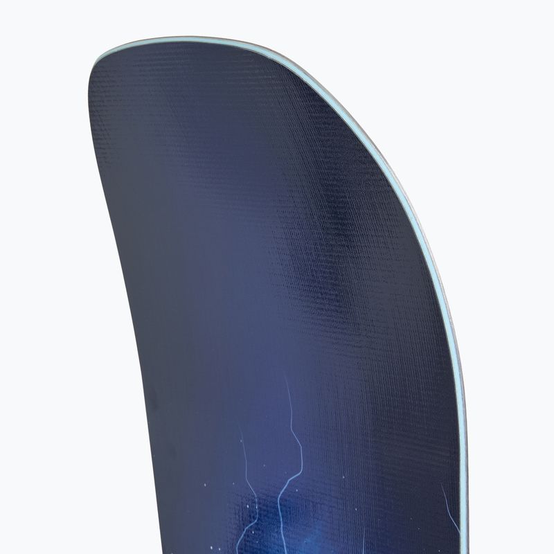 Placă de snowboard pentru bărbaț Rossignol Ampage Vol.2 Wide 5