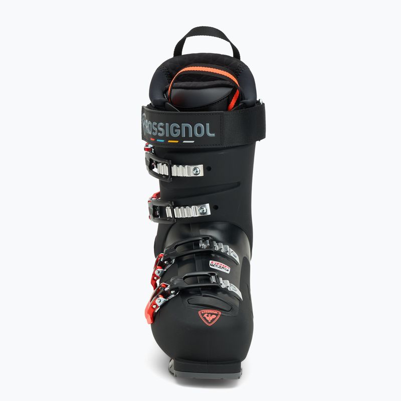 Încălțăminte de schi pentru bărbați Rossignol Speed 120 HV+ GW black 3