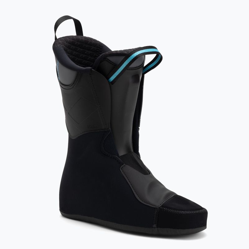 Încălțăminte de schi pentru bărbați Rossignol Speed 100 HV+ black 5