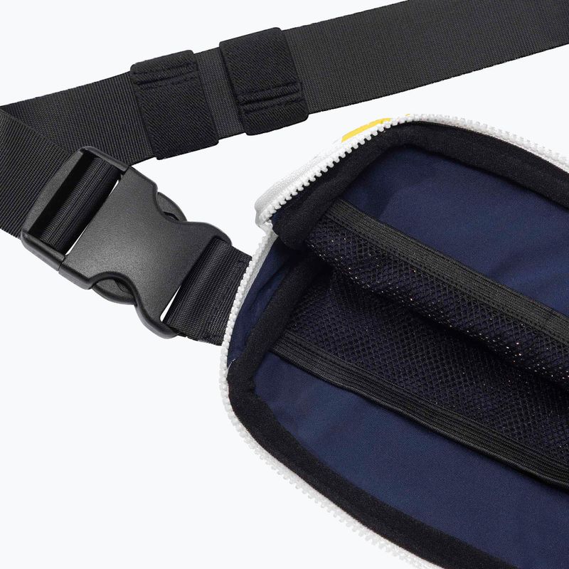 Borsetă Rossignol JCC PKT jcc camo print 3