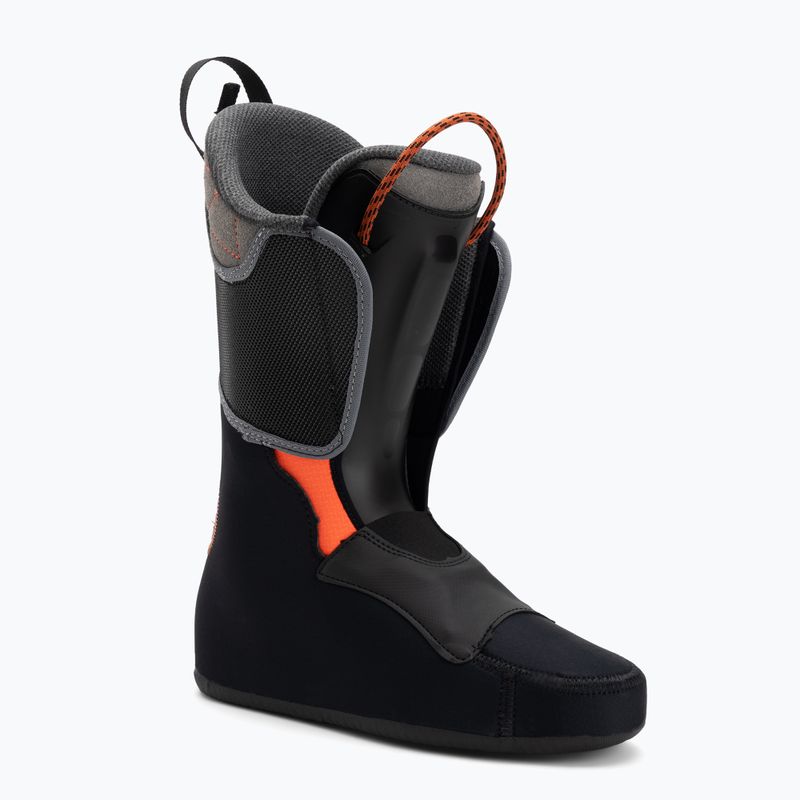 Încălțăminte de schi pentru bărbați Rossignol Alltrack Pro 100 MV dark grey 5