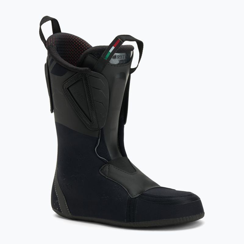 Încălțăminte de schi pentru bărbați Lange Shadow 130 MV GW super dark blue 5