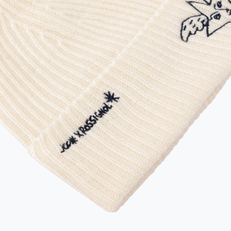 Căciulă de iarnă pentru femei Rossignol JCC Happy arctic 2