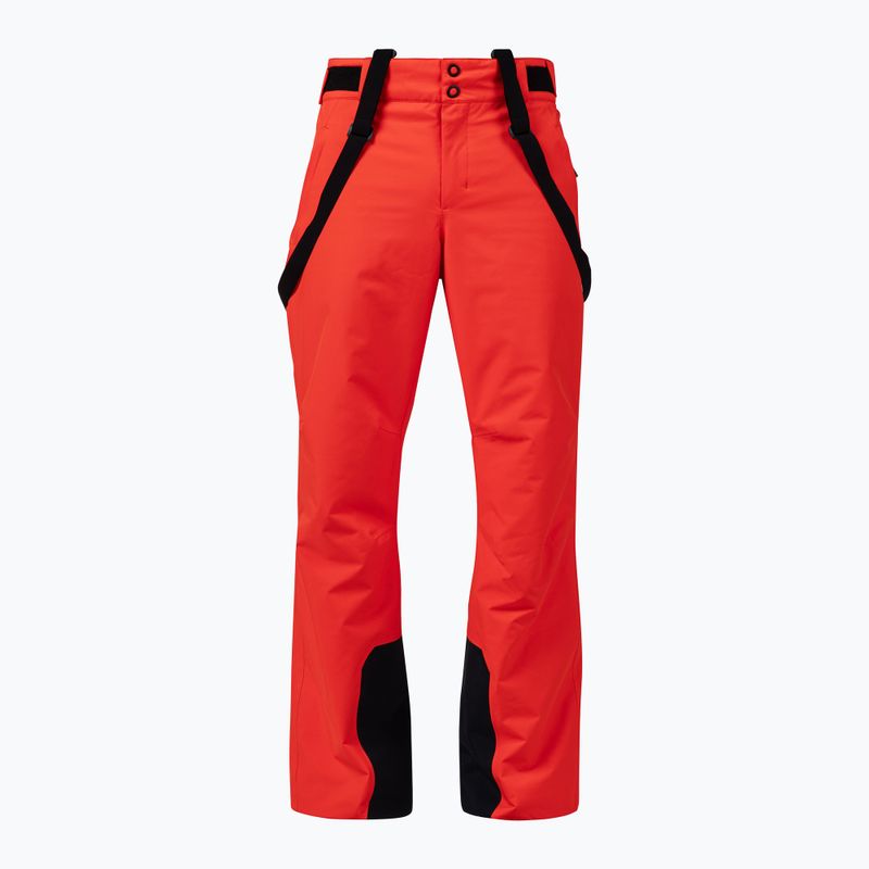 Pantaloni de schi pentru bărbați Rossignol Insulated Ski golden gate 10