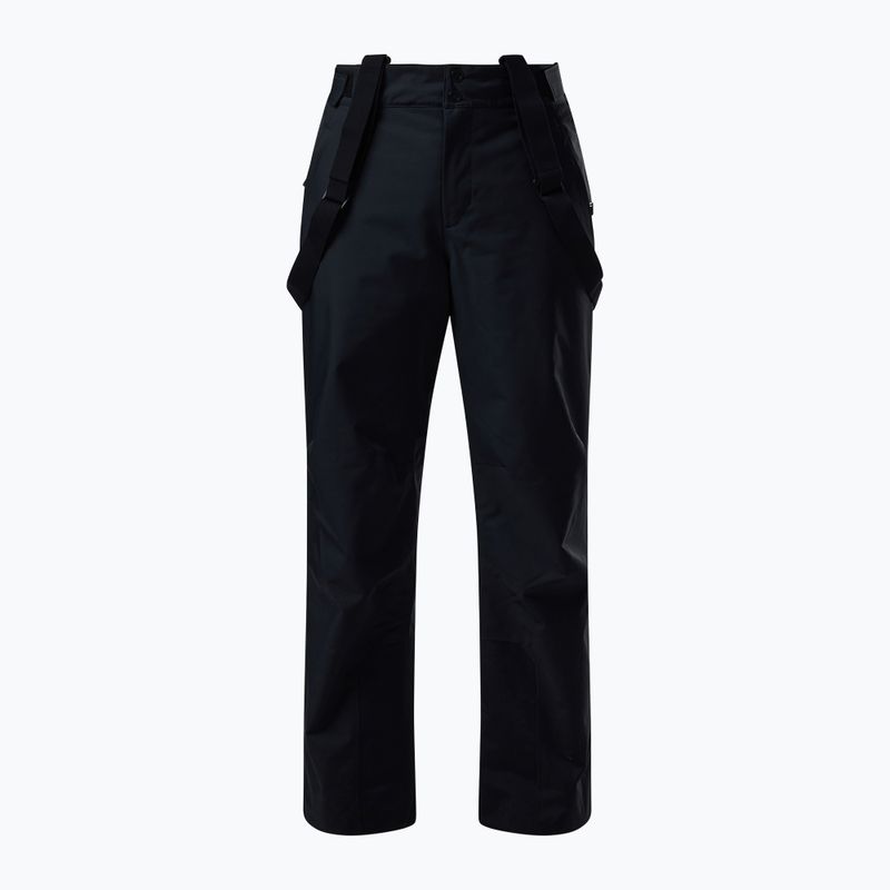 Pantaloni de schi pentru bărbați Rossignol Outerlimits Insulated black 10