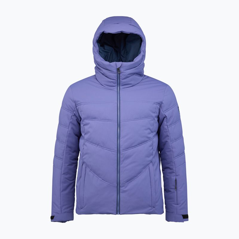 Geacă de schi pentru bărbați Rossignol Siz future blue 15