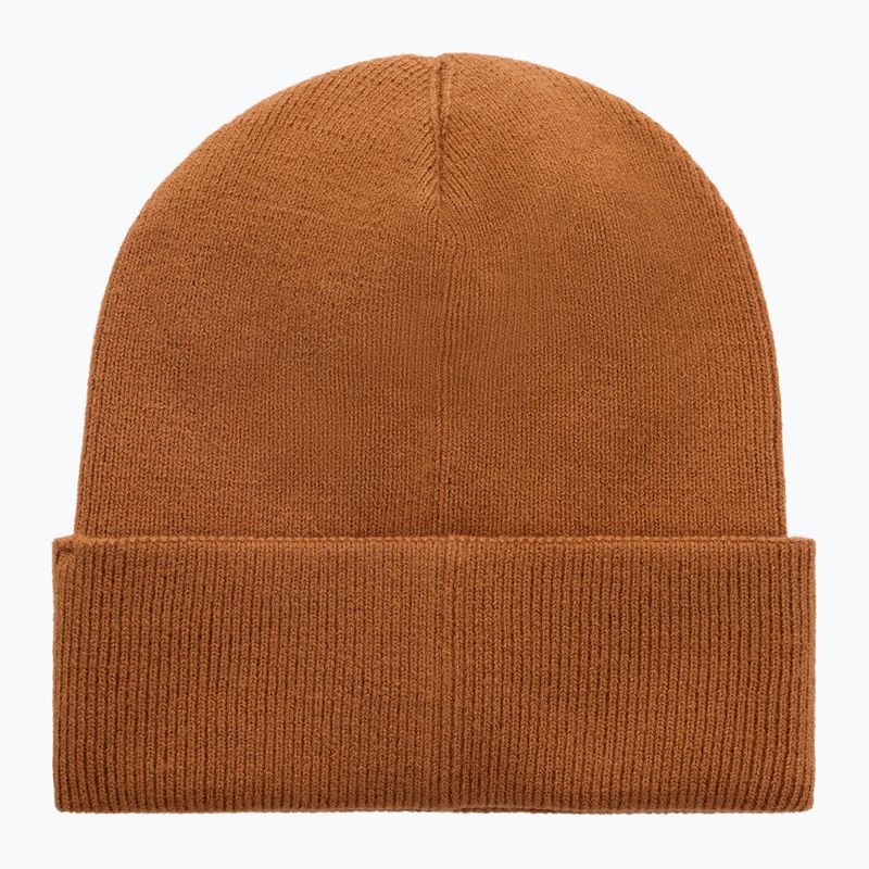 Căciulă de iarnă Rossignol Corporate T glazed ginger 2