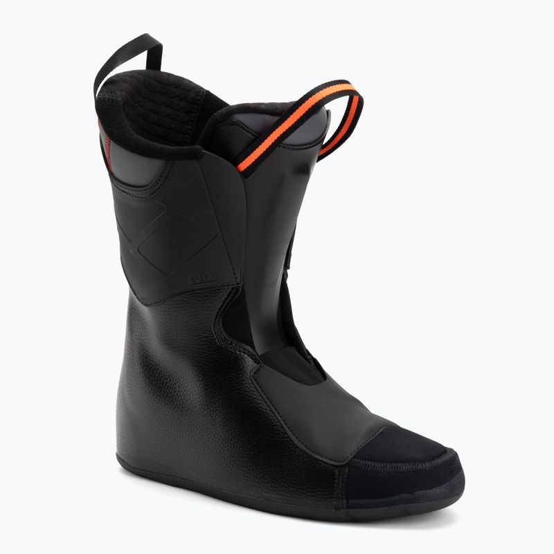 Încălțăminte de schi pentru bărbați Rossignol Speed 90X HV+ black 5