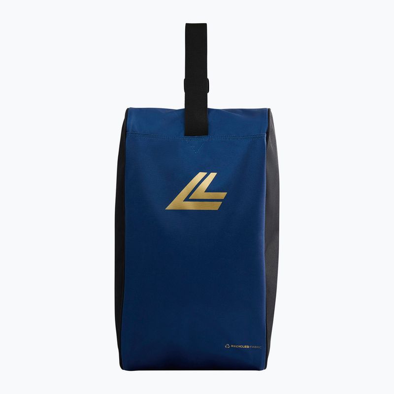 Geantă pentru încălțăminte de schi Lange Basic Boot Bag black/navy 3