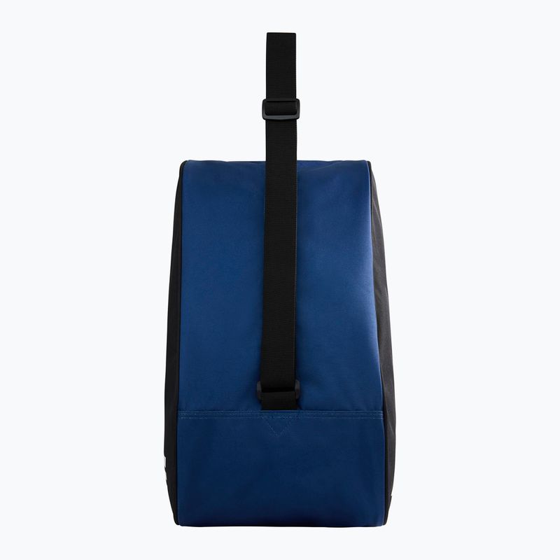 Geantă pentru încălțăminte de schi Lange Basic Boot Bag black/navy 4