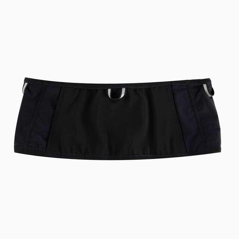 Borsetă de alergare Rossignol Motion black 2