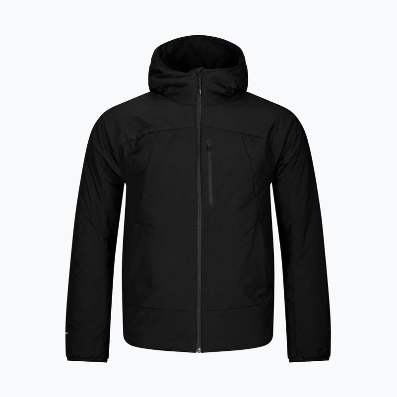 Geacă pentru bărbați Rossignol Opside Hoodie Black 9