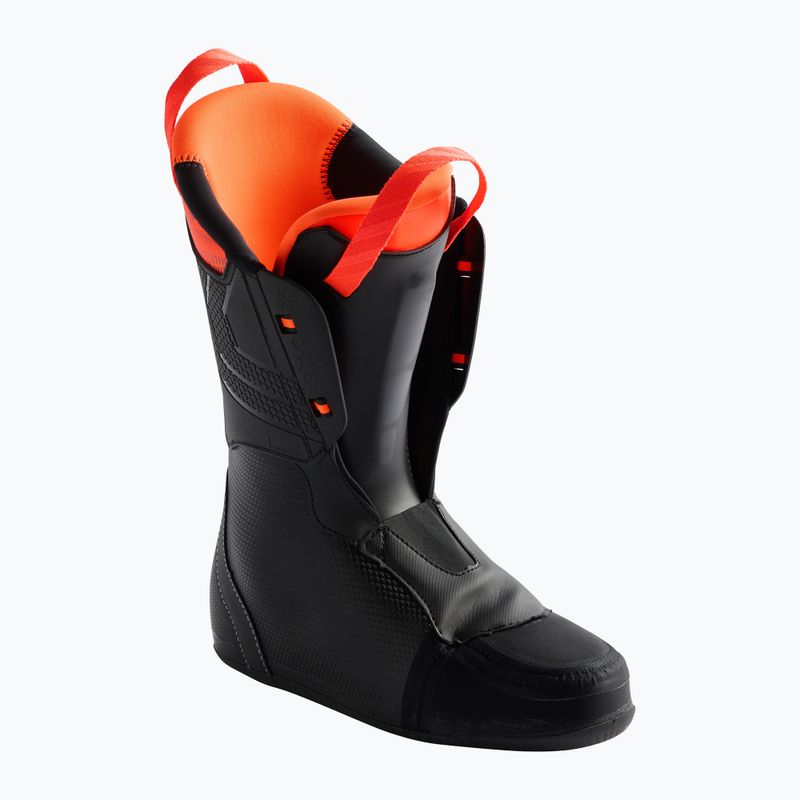 Încălțăminte de schi Rossignol Hero World Cup 110MV power grey 5