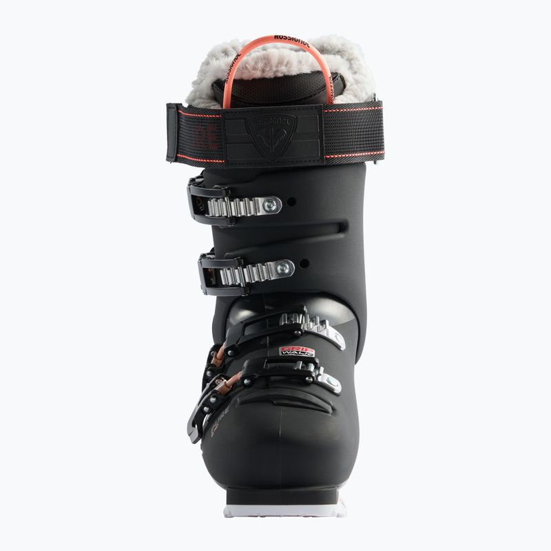 Încălțăminte de schi pentru femei Rossignol Pure 85 PRO GW W black 3