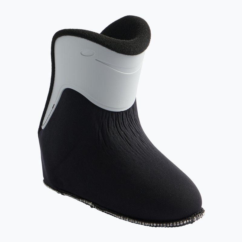 Încălțăminte de schi pentru copii Rossignol Comp J1 Jr black 5