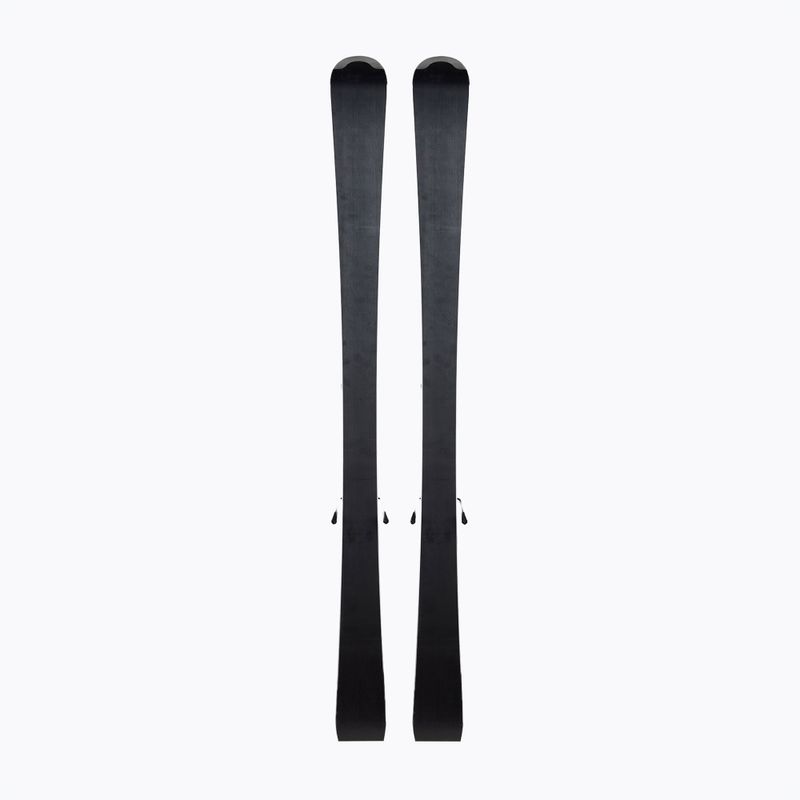Schiuri de coborâre pentru copii + legături Rossignol Hero Multi-Event Pro 110-130 Kid-X + Kid 4 GW 2