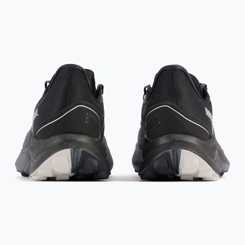 Încălțăminte de alergare pentru bărbați Rossignol Venosk R-Shell turbulence 5