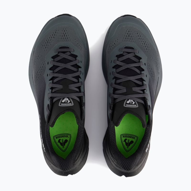 Încălțăminte de alergare pentru bărbați Rossignol Venosk R-Shell turbulence 7