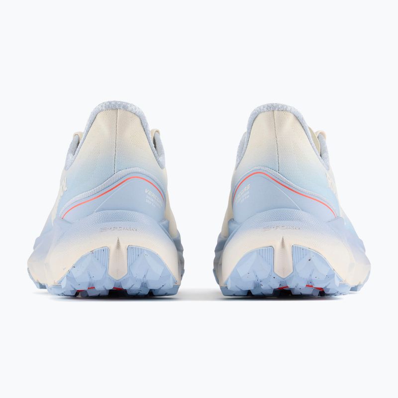 Încălțăminte de alergare pentru bărbați Rossignol Vercors whisper white 5