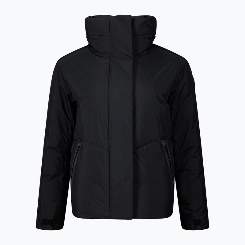 Geacă de schi pentru femei Rossignol Snowblaze Down black 14