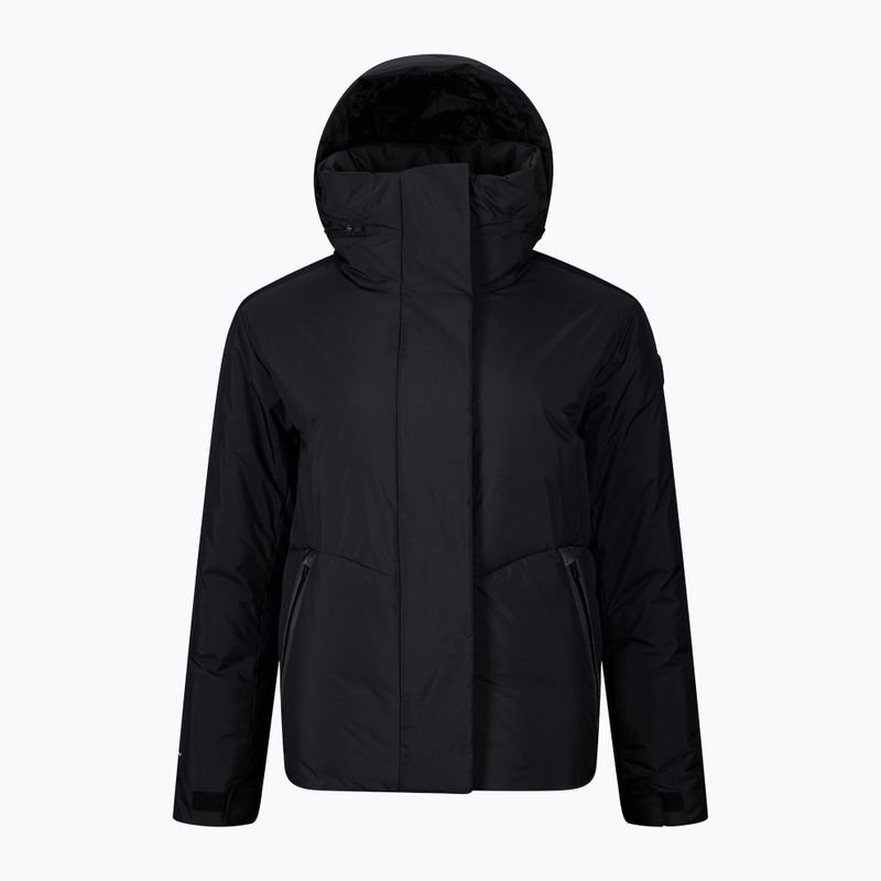 Geacă de schi pentru femei Rossignol Snowblaze Down black 15