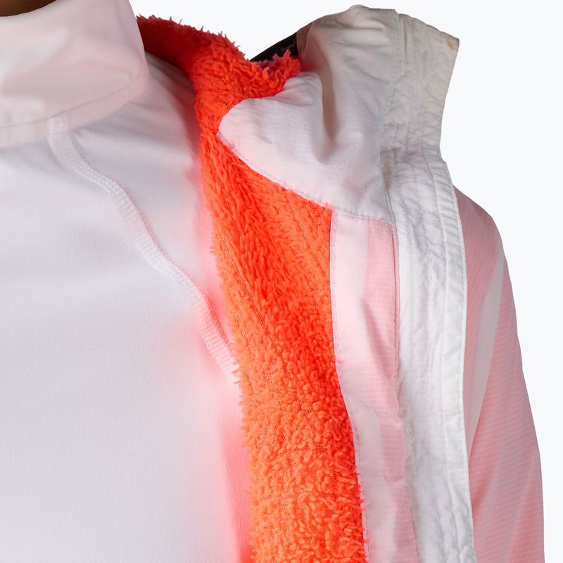 Geacă de schi de tură pentru femei Rossignol Venon Active Hoodie white 11