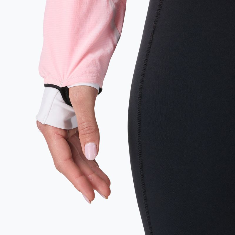 Geacă de schi de tură pentru femei Rossignol Venon Active Hoodie white 13