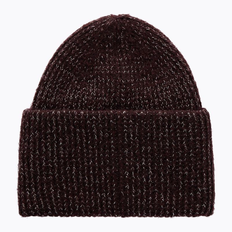 Căciulă de iarnă pentru femei Rossignol Snowcrystal huckleberry 2