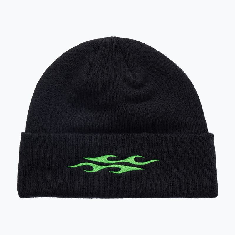 Căciulă de iarnă Rossignol Super Project Beanie black 2