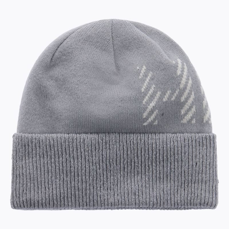 Căciulă de iarnă Rossignol Hero Cuffed Beanie monument 2