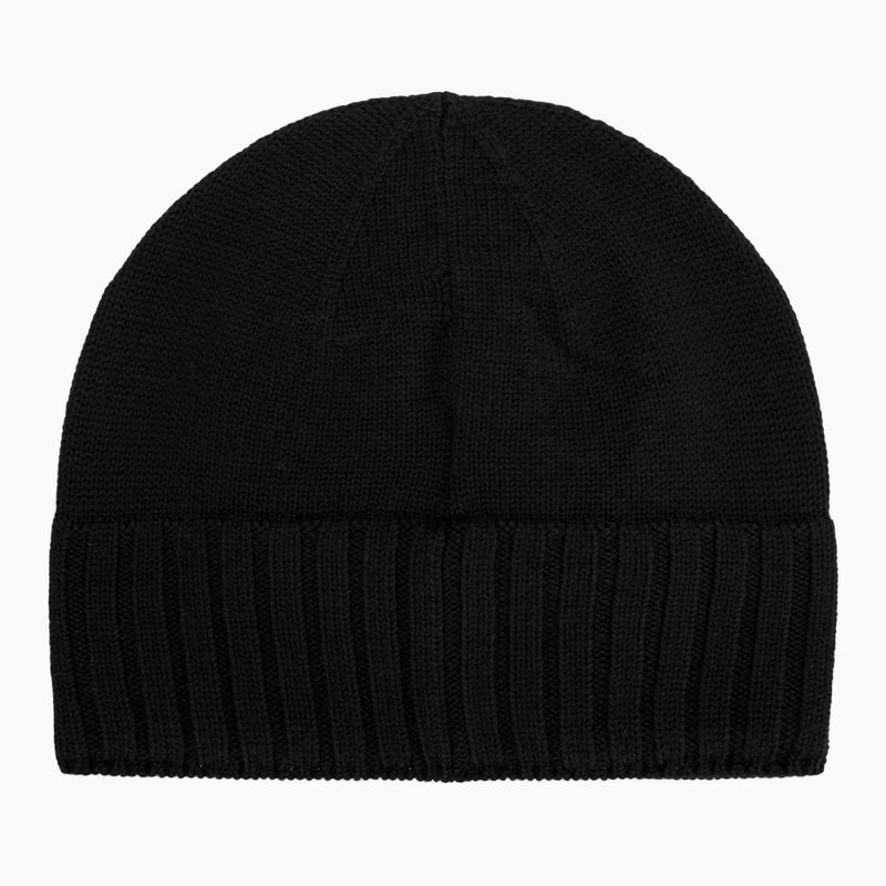 Căciulă de iarnă Rossignol Snowdazzle Beanie black 2