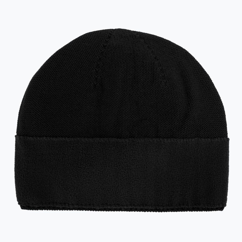 Căciulă de iarnă Rossignol Snowdazzle Beanie black 4