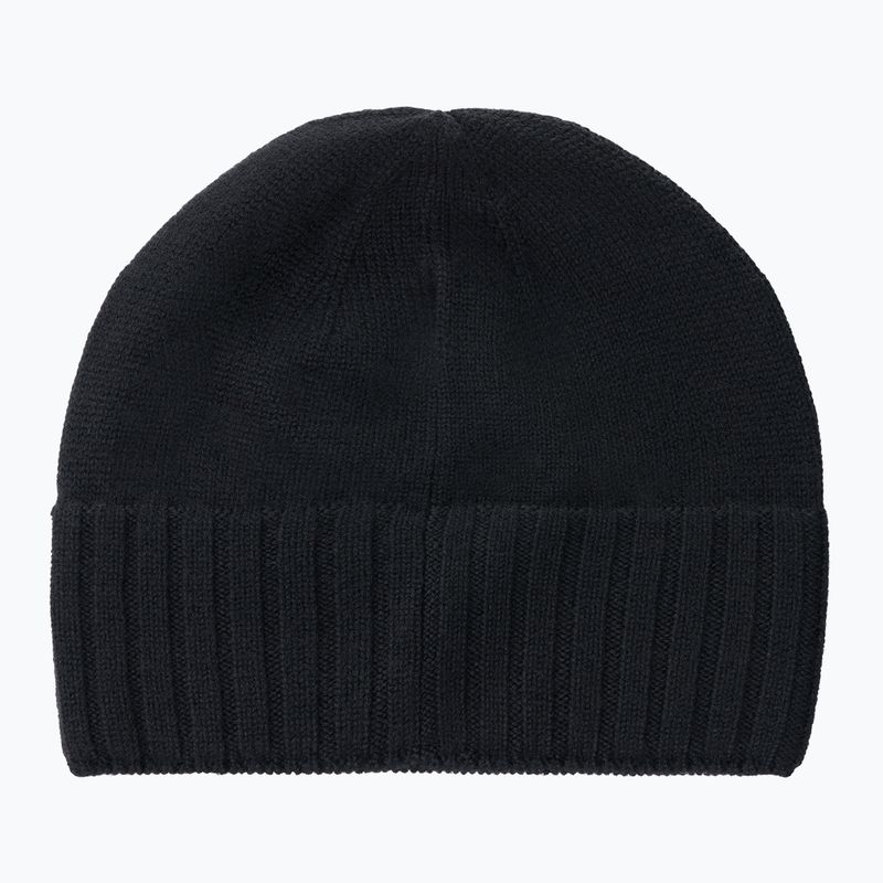 Căciulă de iarnă Rossignol Snowdazzle Beanie black 2