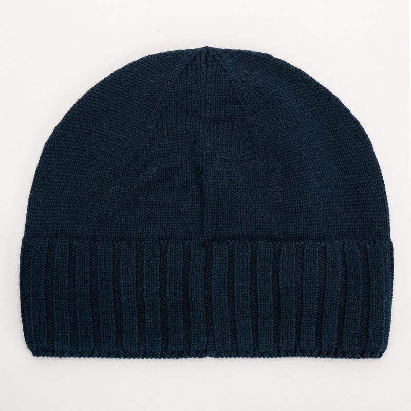 Căciulă de iarnă Rossignol Snowdazzle Beanie dark navy 2