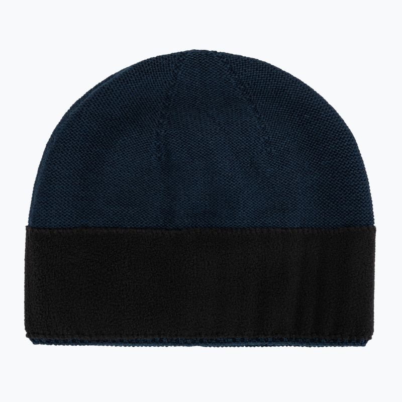 Căciulă de iarnă Rossignol Snowdazzle Beanie dark navy 4