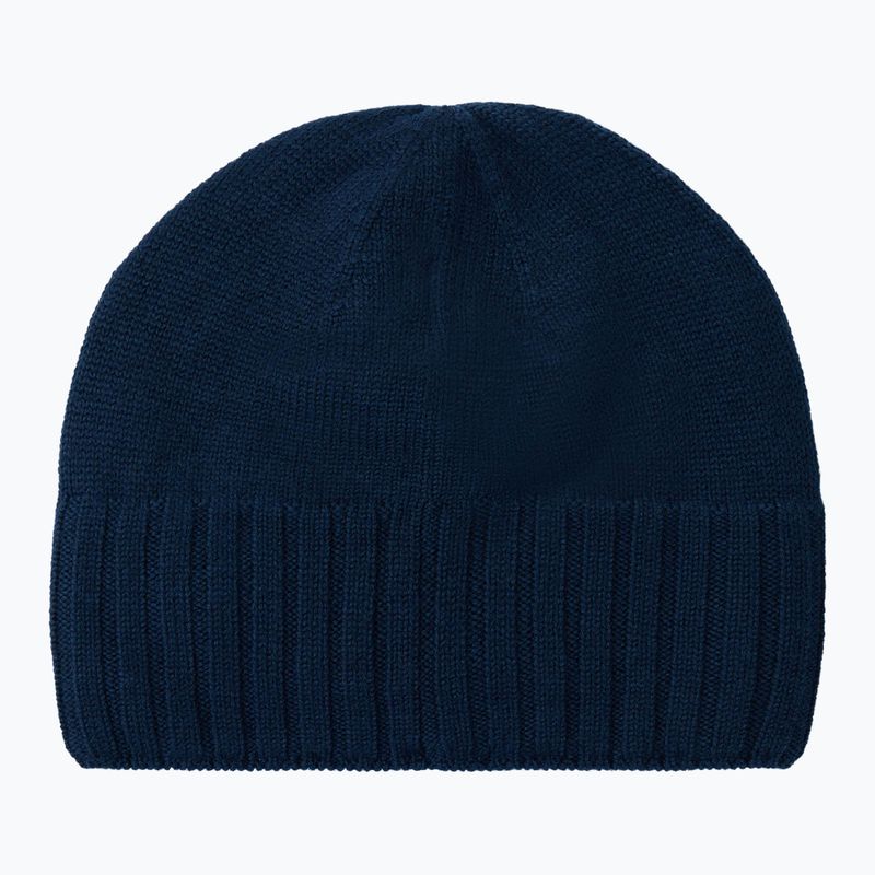 Căciulă de iarnă Rossignol Snowdazzle Beanie dark navy 2