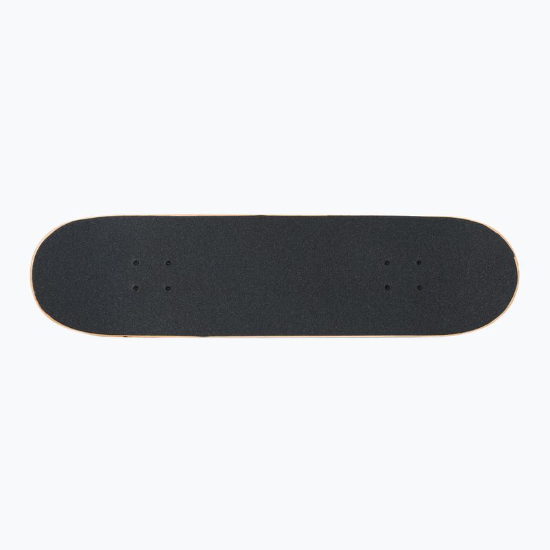 Element Seal skateboard clasic negru 04CP1Y 4