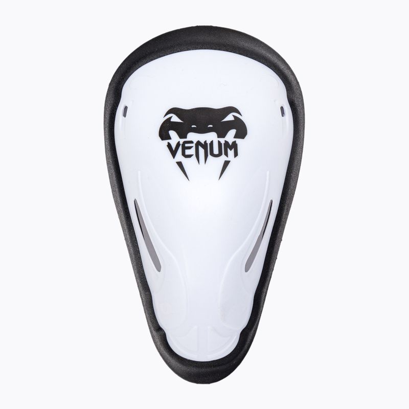 Apărătoare și suport pentru bărbați Venum Challenger Groin Guard & Support EU-VENUM-1062 3