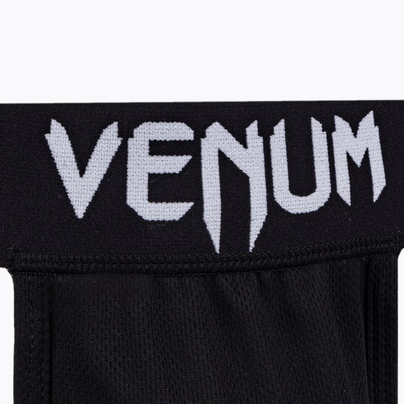 Apărătoare și suport pentru bărbați Venum Challenger Groin Guard & Support EU-VENUM-1062 4