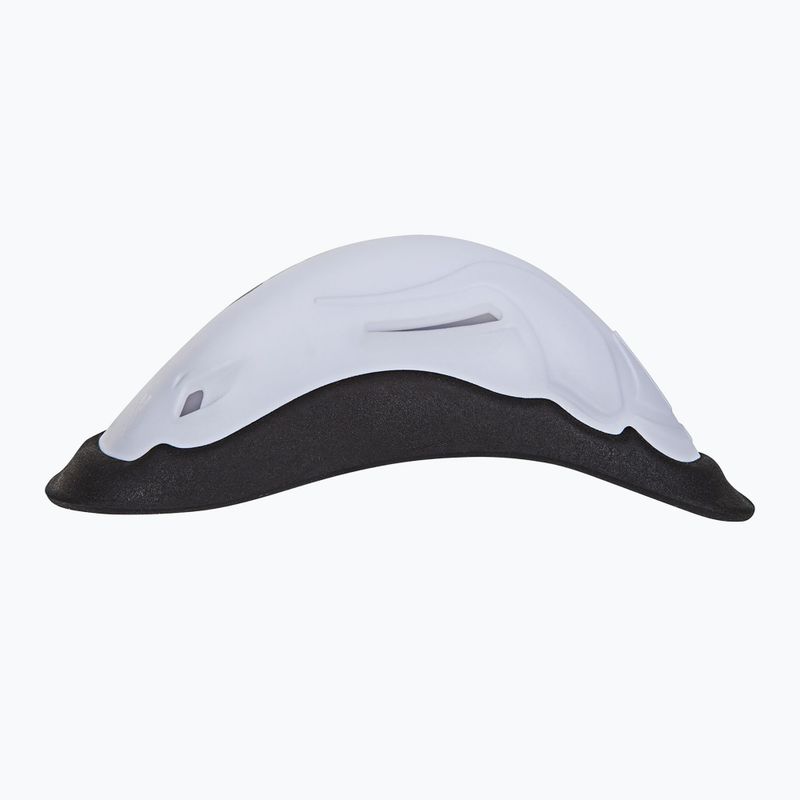 Apărătoare și suport pentru bărbați Venum Challenger Groin Guard & Support EU-VENUM-1062 6