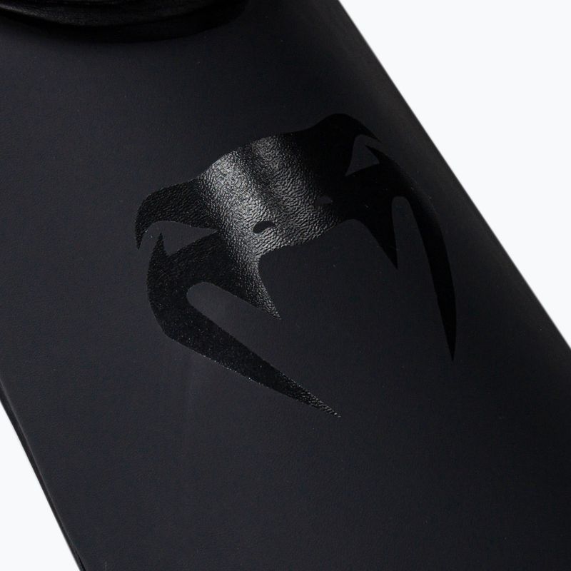 Venum Challenger Standup Shin Guards negru VENUM-2050 3