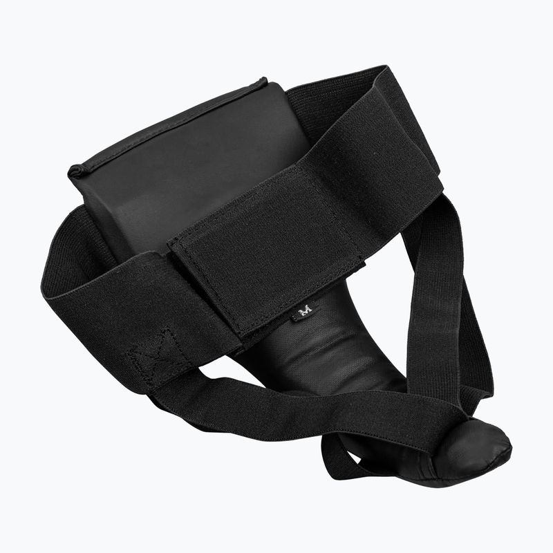 Apărătoare și suport pentru femei Ringhorns Charger Groin Guard & Support negru RH-00043-001 3