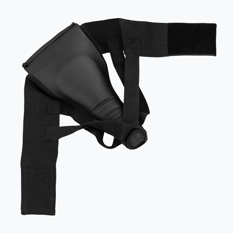 Apărătoare și suport pentru femei Ringhorns Charger Groin Guard & Support negru RH-00043-001 4