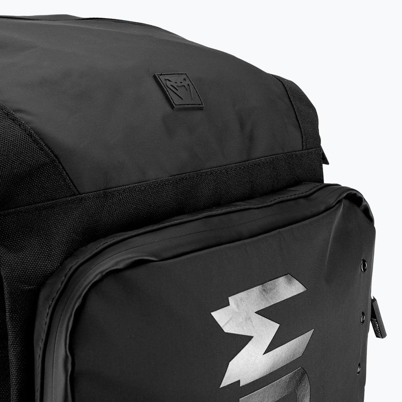 Rucsac de antrenament Venum Challenger Xtrem Evo negru 03831-114 4