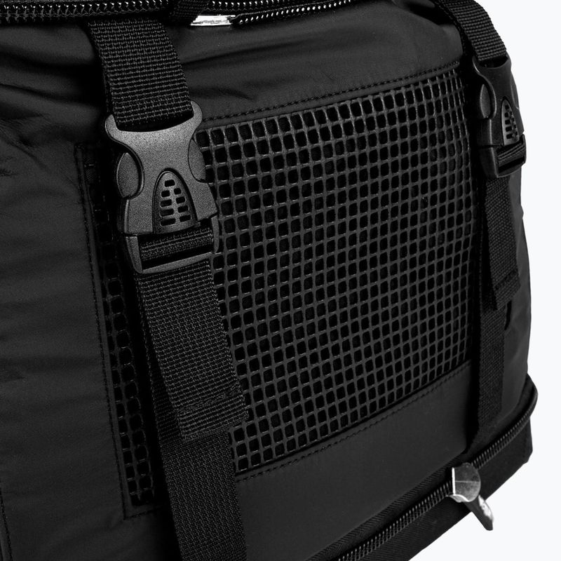 Rucsac de antrenament Venum Challenger Xtrem Evo negru 03831-114 7