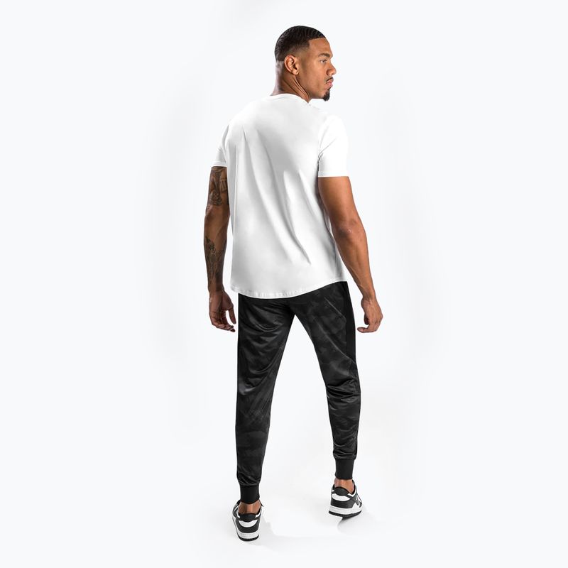 Pantaloni pentru bărbați Venum Electron 3.0 black 2